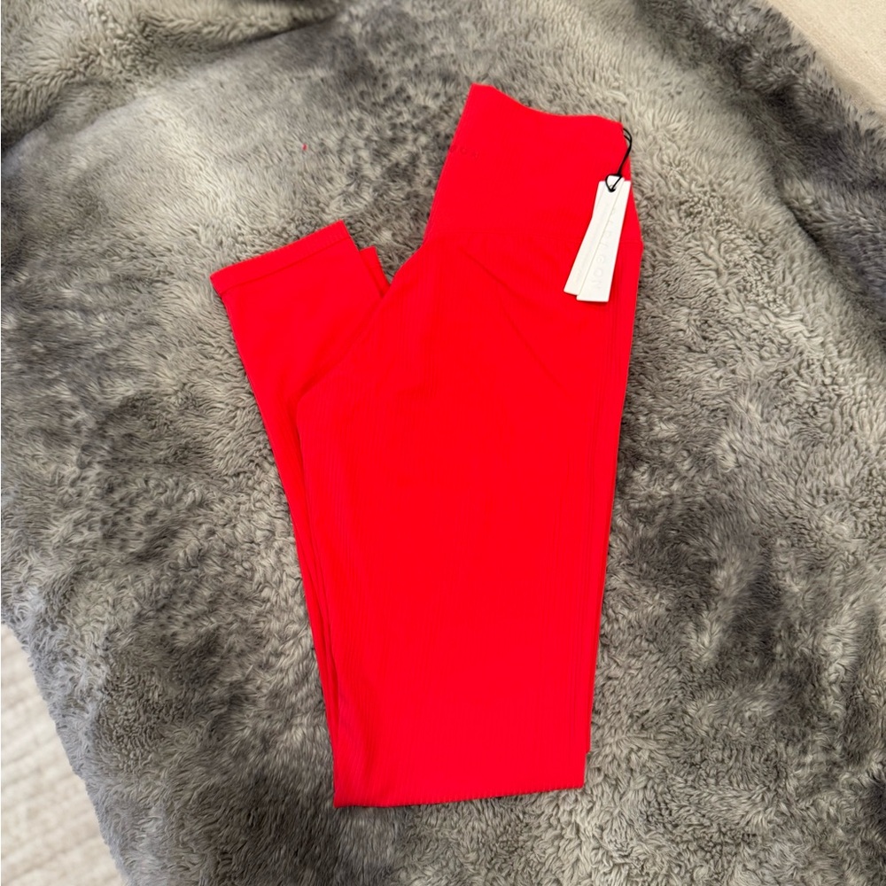 Paragon CloudRib™ Original Sculptseam® Legging